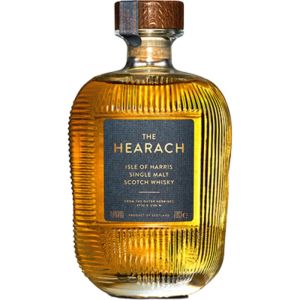Hearach Single Malt